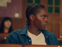 Netflix's 'Sex Education' Series Finale Ending Explained