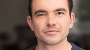 Max Clayton will Join Chicago as Fred Casely