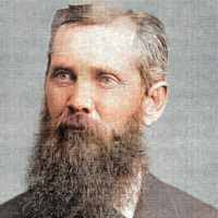 William Page Peck (1834–1923)