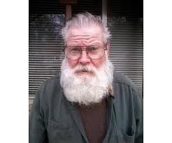 Paul Francis Casper Obituary (2025)