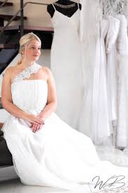 Catherine Ann S Designs Based In Port Elizabeth South Africa Offers A Variety Of Designer Gowns For Hire Or Purchase Wedding Dresses Dresses Fairytale Dress