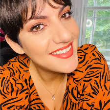 Vanessa Crowder Email & Phone Number