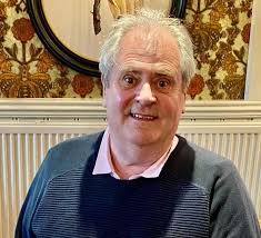 Retired couple 'traumatised' as three-week renovation turns into two-year  £60k 'nightmare'