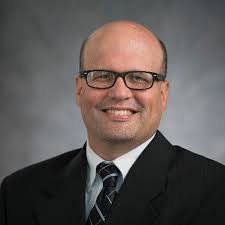 Brent Acree's Instagram, Twitter & Facebook