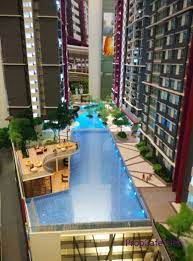 Zip is an acronym for zone improvement plan. Propcafe Review Casa Green Bukit Jalil By Amber Homes Propcafe