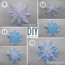 Pin Von Andrea Kiesenhofer Auf Weihnachten Basteln Weihnachten Weihnachtsbasteln Diy Weihnachten