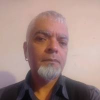 30+ "Renato Aravena" profiles