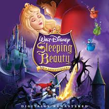 We may earn a commission through links on our site. Sleeping Beauty Original Soundtrack Compilation By Various Artists Spotify