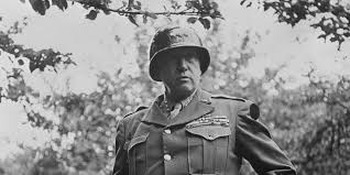 10 Things You May Not Know About George Patton | HISTORY