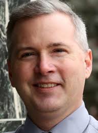 Judge dismisses ex-History Nebraska director's criminal case