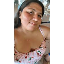 Karime Martinez (@karime.lauther) • Facebook