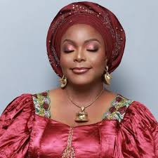 Ade Deji omo ewe nation get in here I can't remain in silence for ever  enough is enough