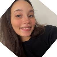 Rochelle Lester's Instagram, Twitter & Facebook