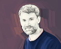 John Arnold with Dr. Peter Attia — The Greatest Energy Trader of All Time 