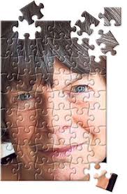 He thinks that he is on his way to a double date with his oldest friend to a new escape room in los angeles. Book Review The Pattern In The Carpet A Personal History With Jigsaws By Margaret Drabble The New York Times