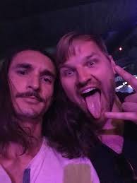 Smash N' Trash (@Smash.N.Trash.FL) • Facebook