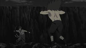 Check spelling or type a new query. Sasuke Vs Madara Sasuke Vs Madara Uchiha Uchiha