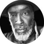 Edward Dancy's Instagram, Twitter & Facebook