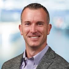 Jared Lefebre's Instagram, Twitter & Facebook