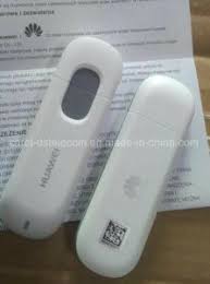 In this article, you will get firmware update, software update, free firmware unlock code (huawei new algo unlock code not free), unlocking instructions of huawei e303 dongle, how you can use e303 modem in windows, linux … China Huawei E303 Unlocked Hilink Usb Modems China Wifi Dongle Dongle