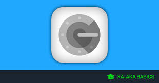 The authy app generates secure 2 step verification tokens on your device. Google Authenticator Que Es Como Funciona Y Como Configurarlo