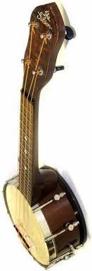 Heavy enough to tamp down the ground coffee easily to extract a richer flavour. Duane Condreay Decnlc Profile Pinterest