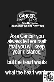 Cancer love horoscope for 2020. Daily Horoscope 2020 On Twitter Cancer Horoscope Astrology Zodiac Socihoro Get It On Https T Co 4tgpbuwqr8