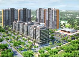Zhejiang huazhong bullect door,iron door,remote key,steel door,wood door. The Arc Cyber Putrajaya New Serviced Residence For Sale