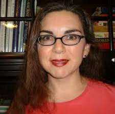 Prince of Ice: Emma Holly: 9780739476246: Amazon.com: Books