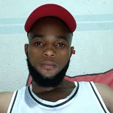 transport #transportmonth #logistics