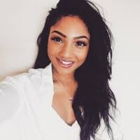 Kara Crump Email & Phone Number