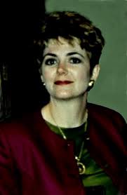 Lauren Foxworth Hall