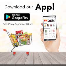 Learn how to download and install the facebook app on your samsung galaxy device. Salesberry Download Our App Get It On Google Play Store Salesberry Googleplay App Android Facebook