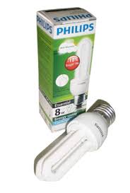 Lampu led philips/bohlam led philips 19 watt daylight (putih)rp55.800: Lampu Philips Essential 8 Watt 2 U Terbaru Agustus 2021 Harga Murah Kualitas Terjamin Blibli