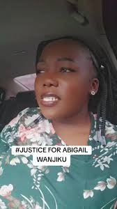 Chad Garton Death Abby Young