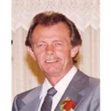 Edward Brown Obituary September 7, 2006