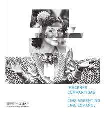 In stock and ready to ship. Imagenes Compartidas Cine Argentino Cine Espanol By Marina Pla Issuu