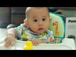 Usia berapa bayi duduk di baby walker | review baby walker family #babywalker #bayi6bulan #perkembanganbayi6bulan. Bayi Duduk Usia Berapa Bayi Duduk Umur Brp Tanda Bayi Akan Duduk Ajar Bayi Duduk Youtube