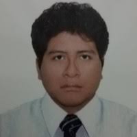 40+ perfiles de «Sergio Arias»