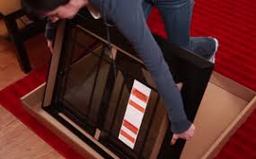 Ascot fireplace glass door will work well with some. Black Pleasant Hearth At 1001 Ascot Fireplace Glass Door Medium