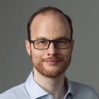 30+ "Félix Dietrich" profiles