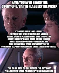 See, rate and share the best downvote memes, gifs and funny pics. Reddit Downvote Meme
