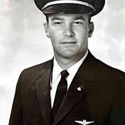 Seale Family Obituaries