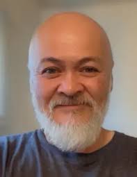 Obituary information for John Stacy