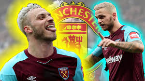 News news back expand news collapse news. Latest News On Manchester United Now