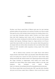 Doc Teknik Penulisan Menurut Surah Yusuf Dalam Novel Fiksyen Sejarah Islam Di Malaysia Hatiku Di Kinabalu Academia Edu