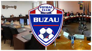Get all of fc buzau latest football results for every football game they have played. Fc BuzÄƒu Are Conducere AdministrativÄƒ Consiliul JudeÈ›ean È™i Local È™i Au Ales ReprezentanÈ›ii In Aga È™i Consiliul Director Al Clubului Care Ii Ia Locul In Liga 2 Echipei Scm Gloria BuzÄƒu Ce Buget