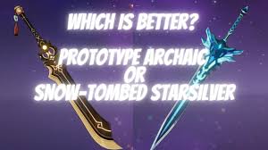 Guide/Analysis] Luxurious Sea-Lord: How Good Is It For Carry Dps? Genshin  Impact | Hoyolab