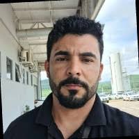 Arthur Teixeira Almeida Email & Phone Number