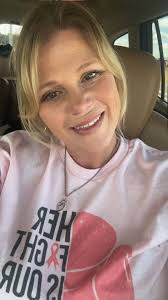 Can someone add friend to department picture?